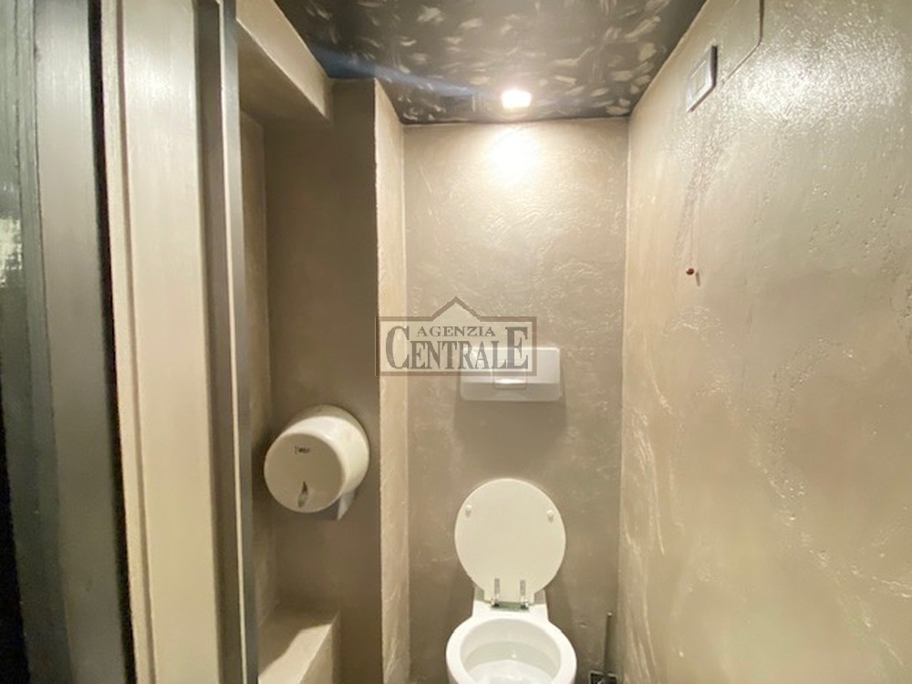 Agenzia Immobiliare Centrale Sanremo